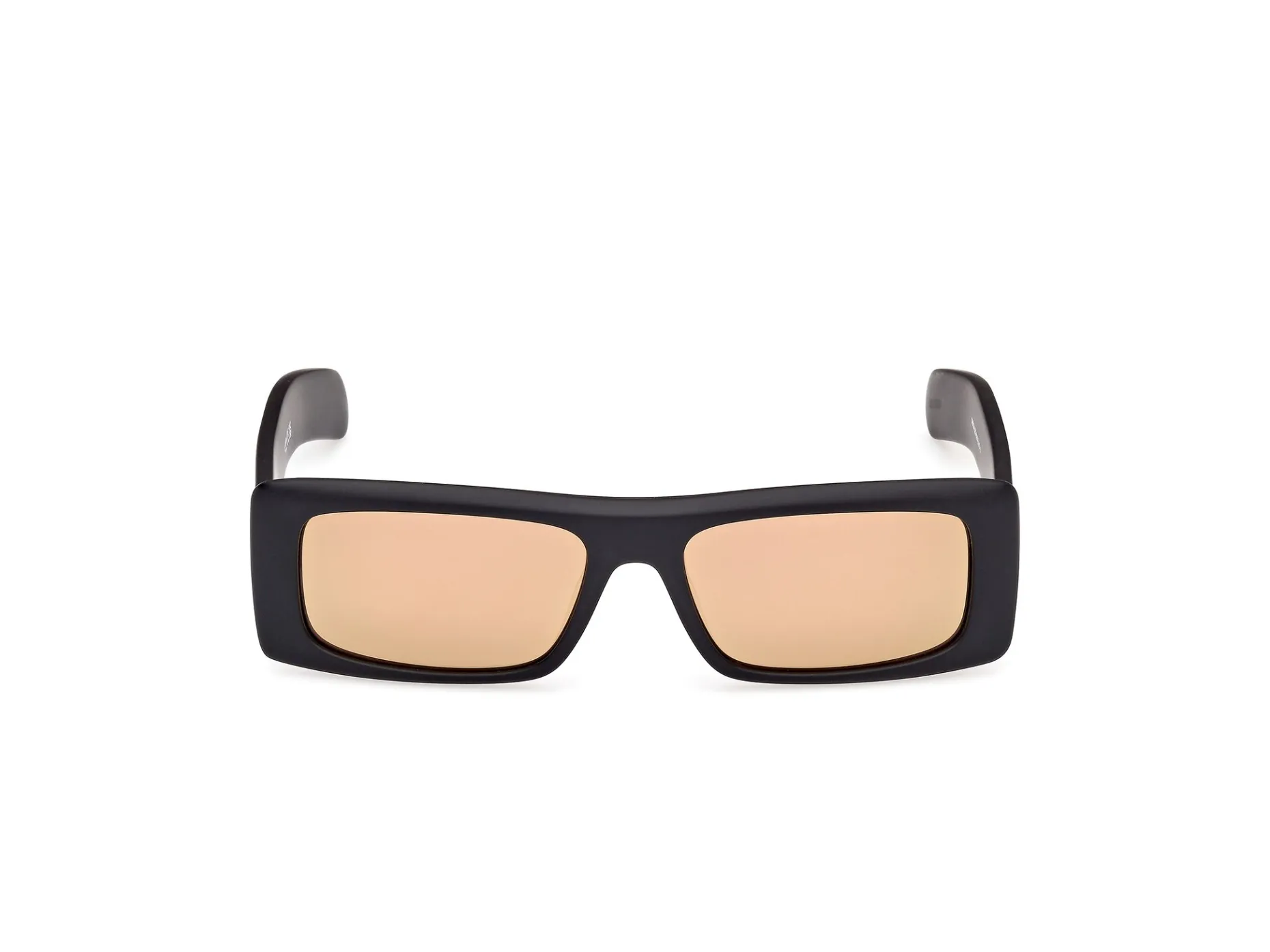 Gafas de sol Adidas OR0124