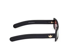 Gafas de sol Adidas OR0124