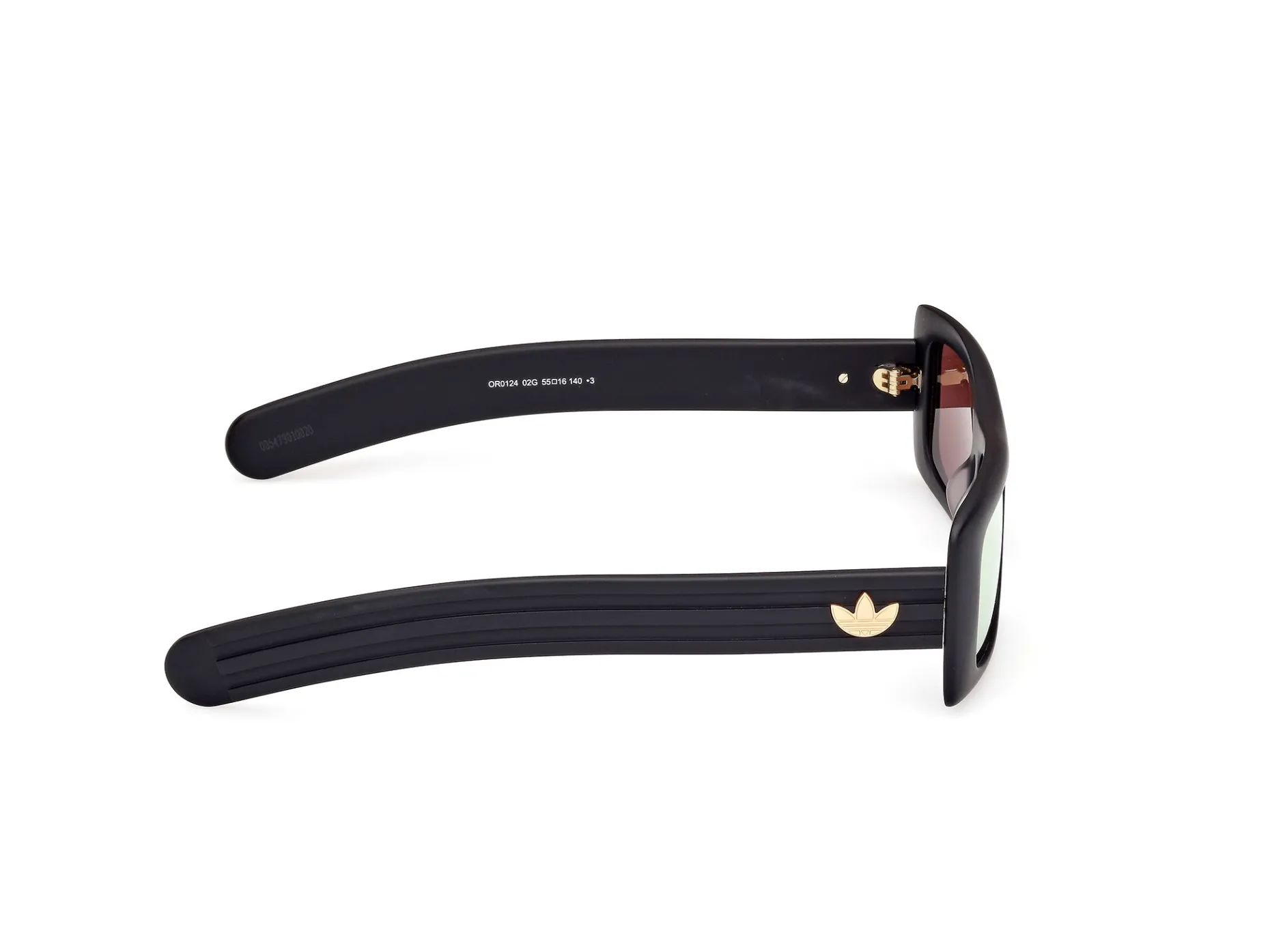 Gafas de sol Adidas OR0124