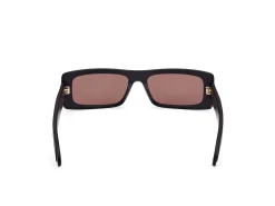 Gafas de sol Adidas OR0124