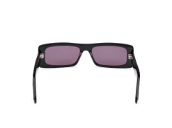 Gafas de sol Adidas OR0124