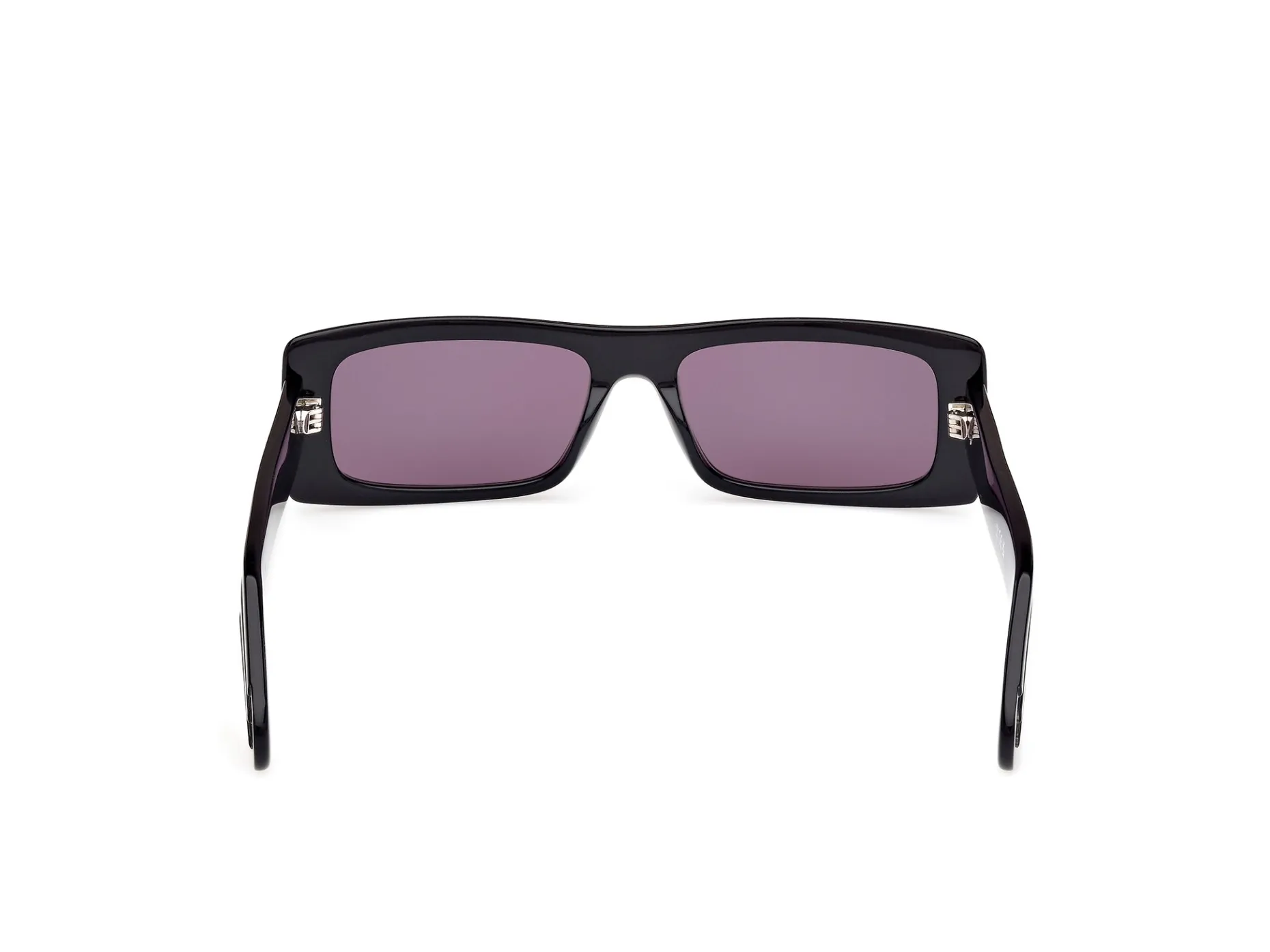 Gafas de sol Adidas OR0124