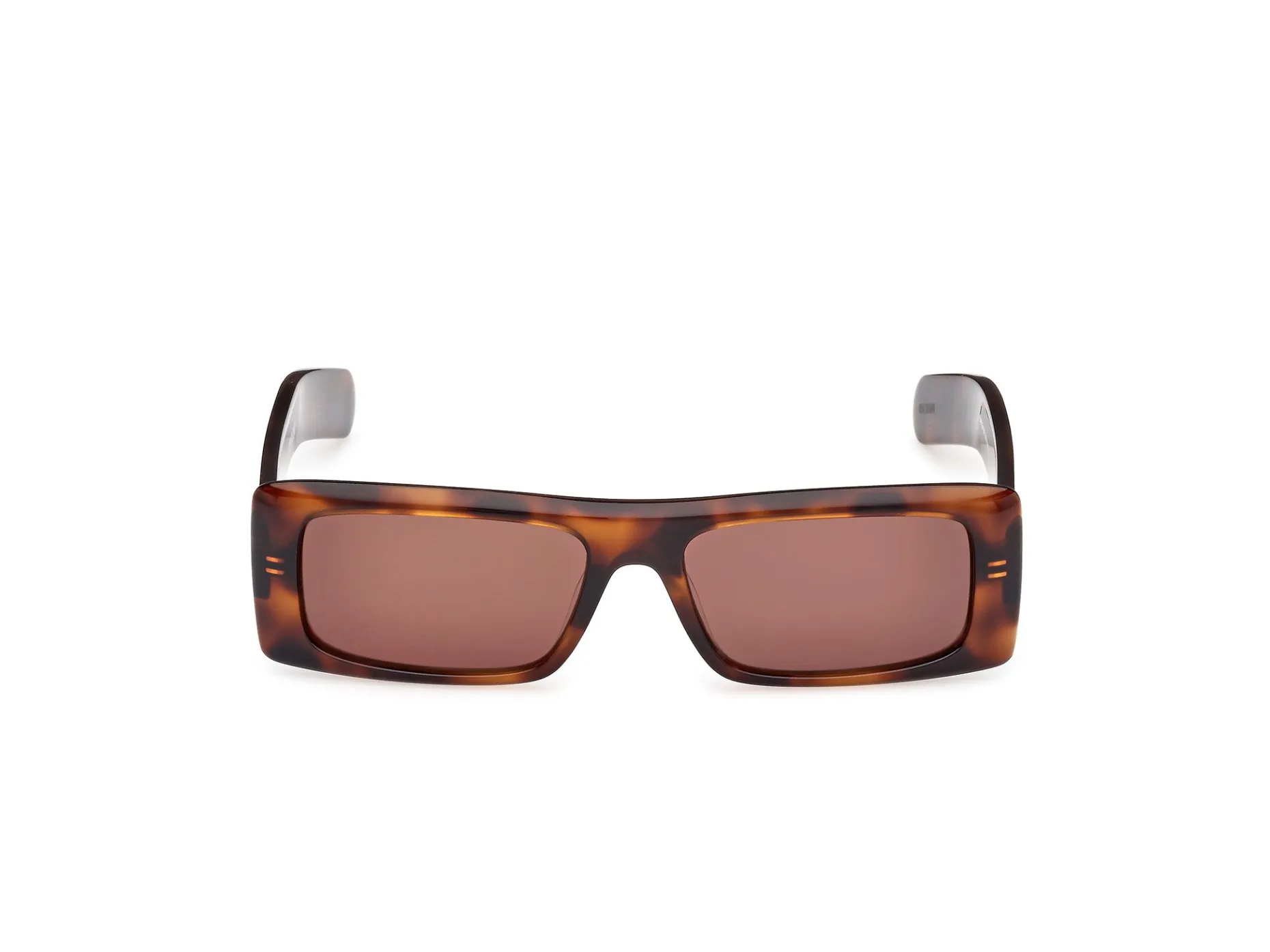 Gafas de sol Adidas OR0124