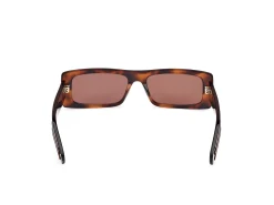 Gafas de sol Adidas OR0124
