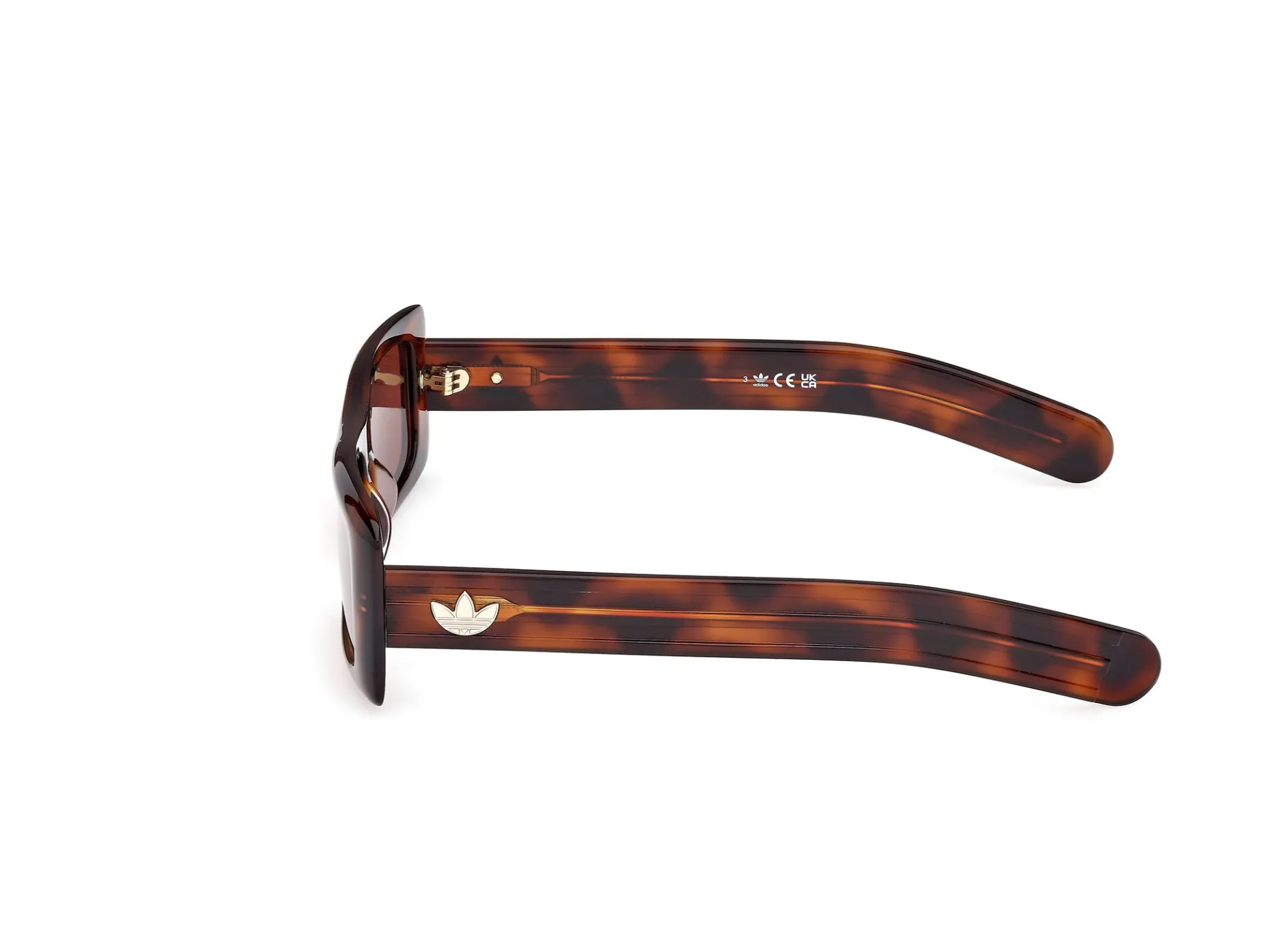 Gafas de sol Adidas OR0124