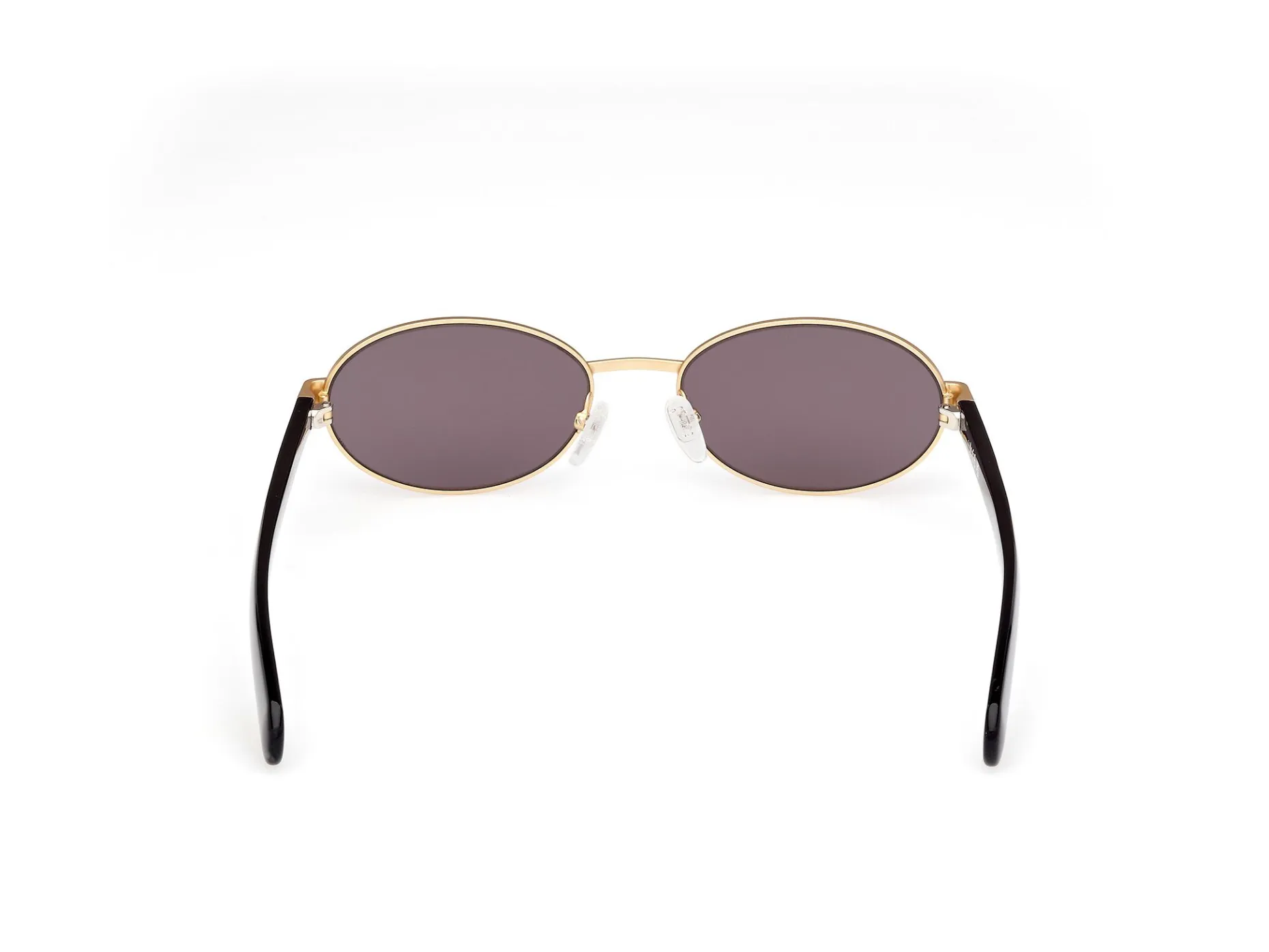 Gafas de sol Adidas OR0123