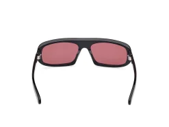 Gafas de sol Adidas OR0122