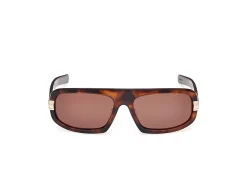 Gafas de sol Adidas OR0122