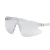 Gafas de sol Adidas OR0121