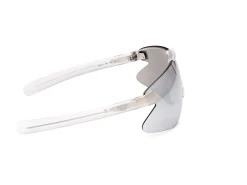 Gafas de sol Adidas OR0121
