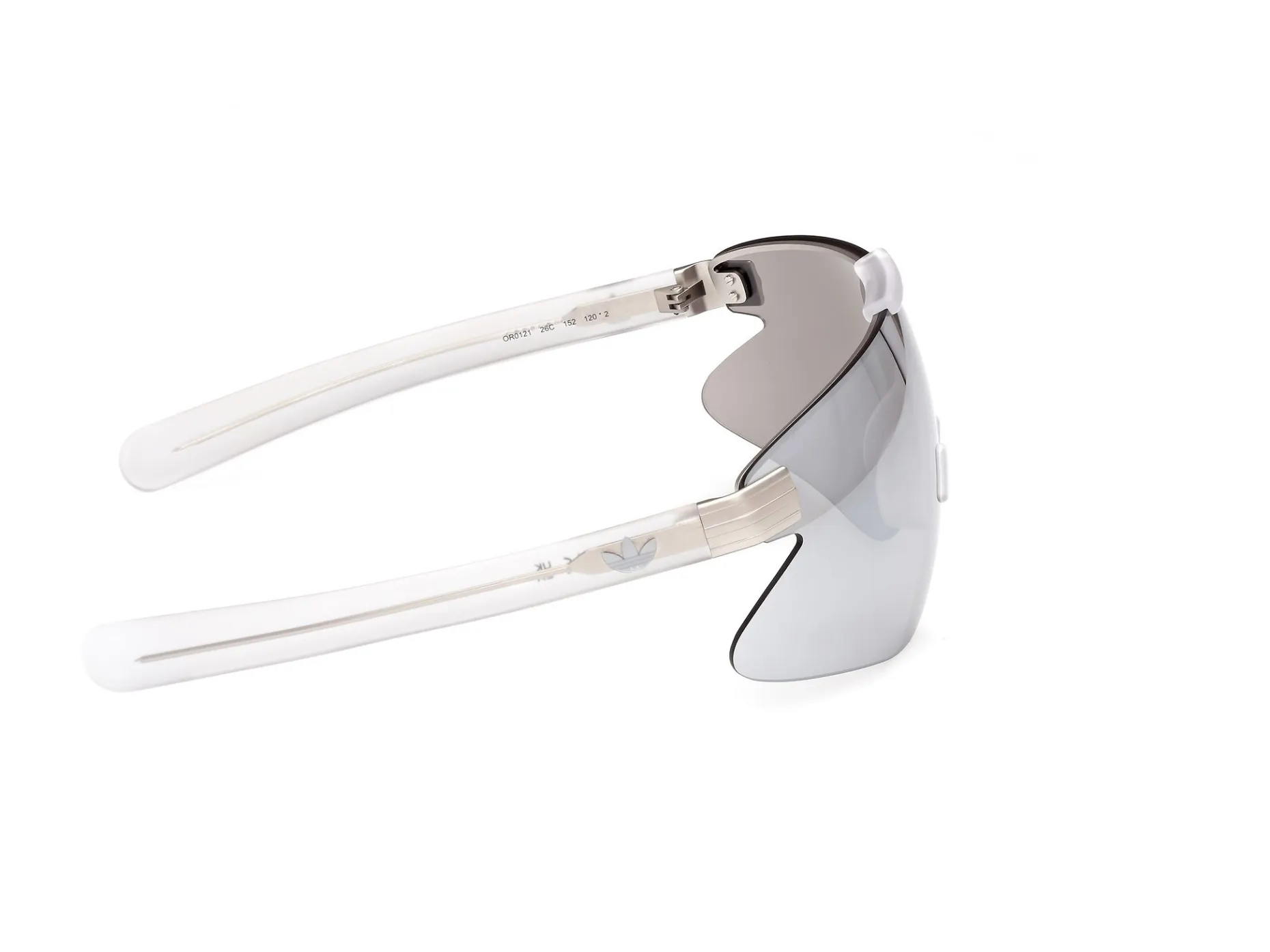 Gafas de sol Adidas OR0121