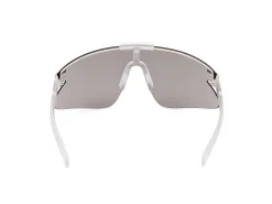 Gafas de sol Adidas OR0121