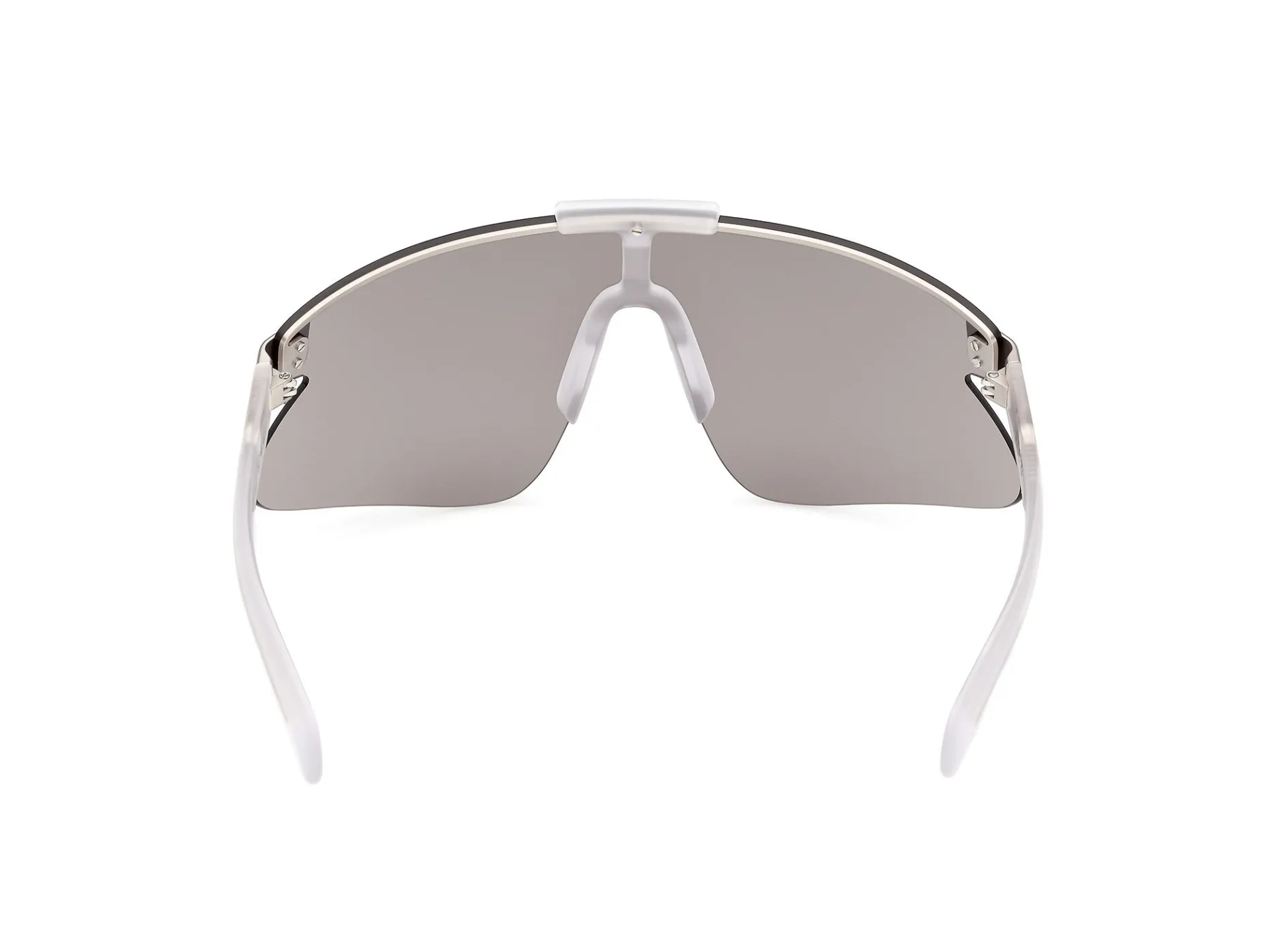 Gafas de sol Adidas OR0121