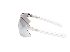 Gafas de sol Adidas OR0121