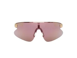 Gafas de sol Adidas OR0121