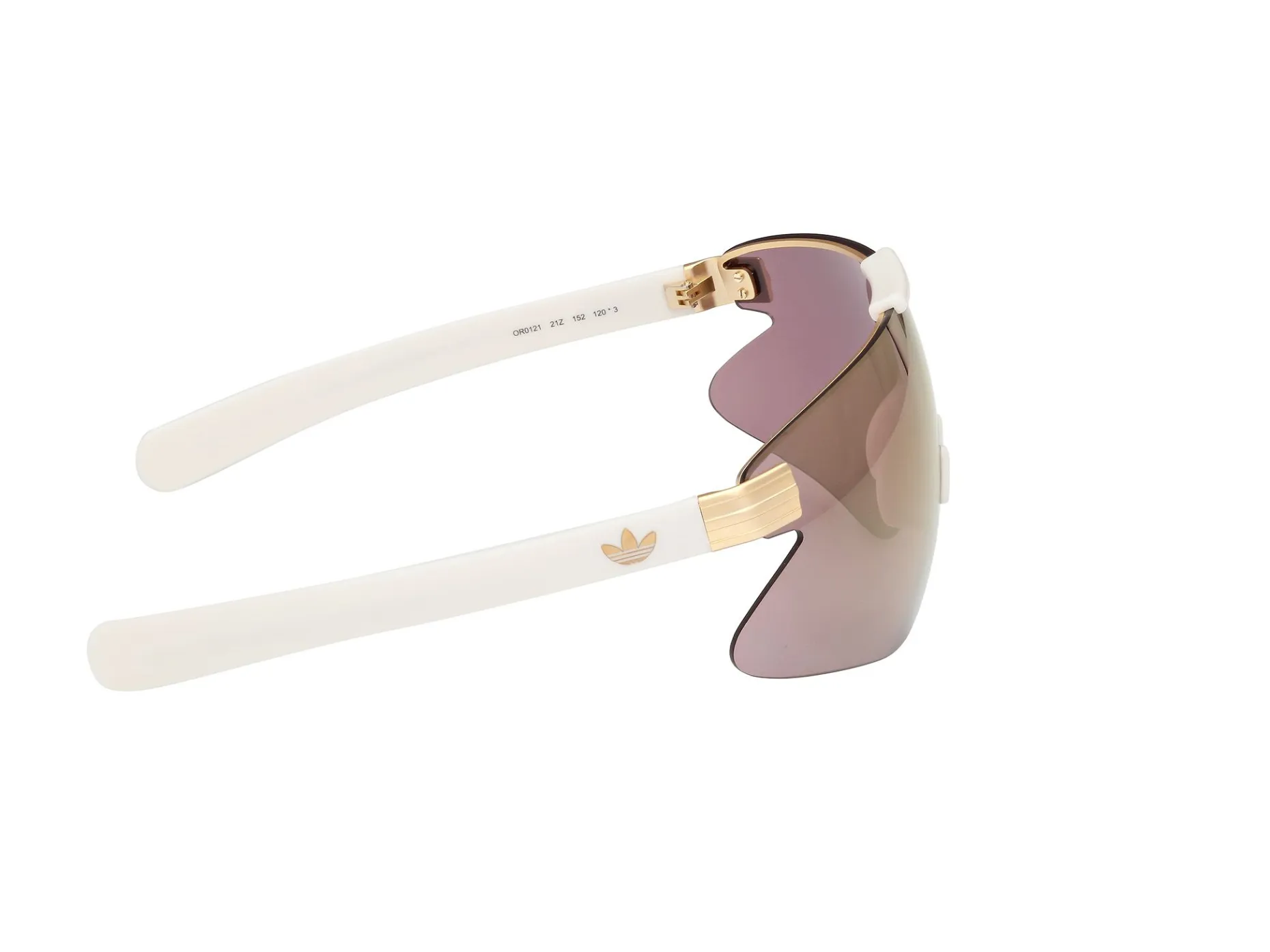 Gafas de sol Adidas OR0121