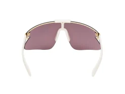 Gafas de sol Adidas OR0121