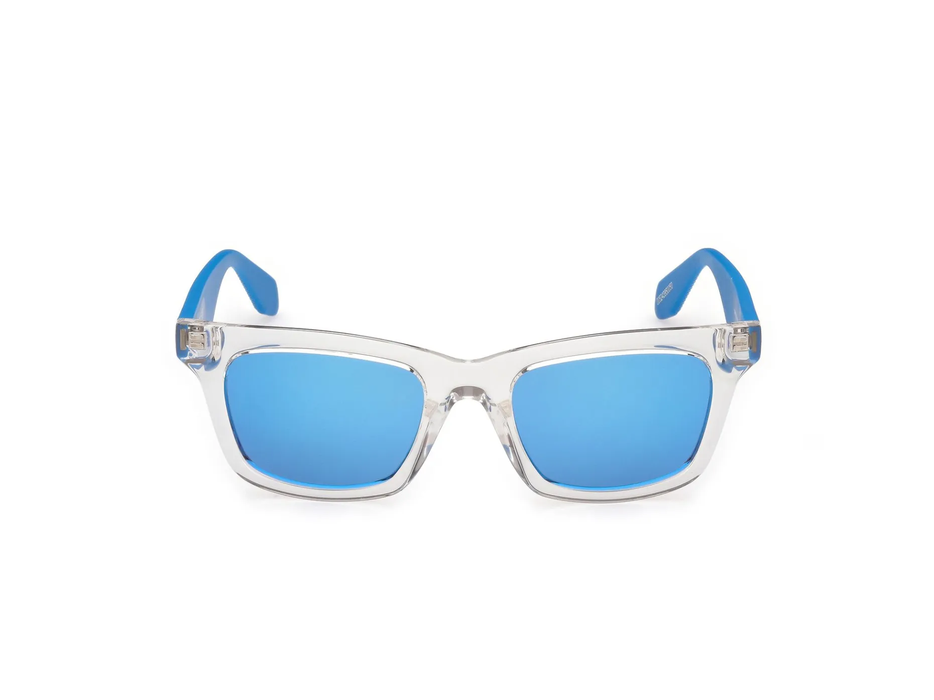 Gafas de sol Adidas OR0116