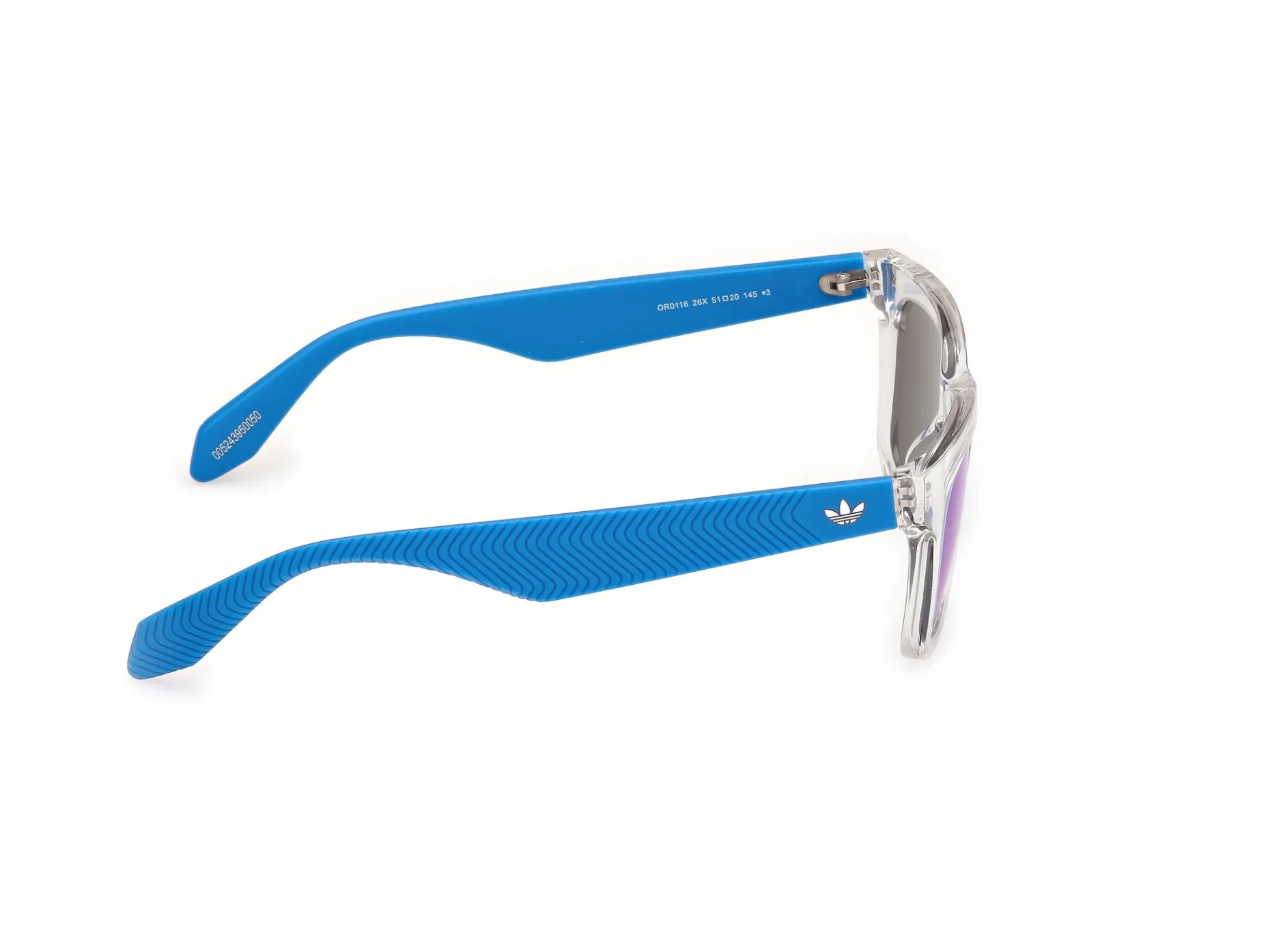 Gafas de sol Adidas OR0116