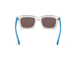 Gafas de sol Adidas OR0116