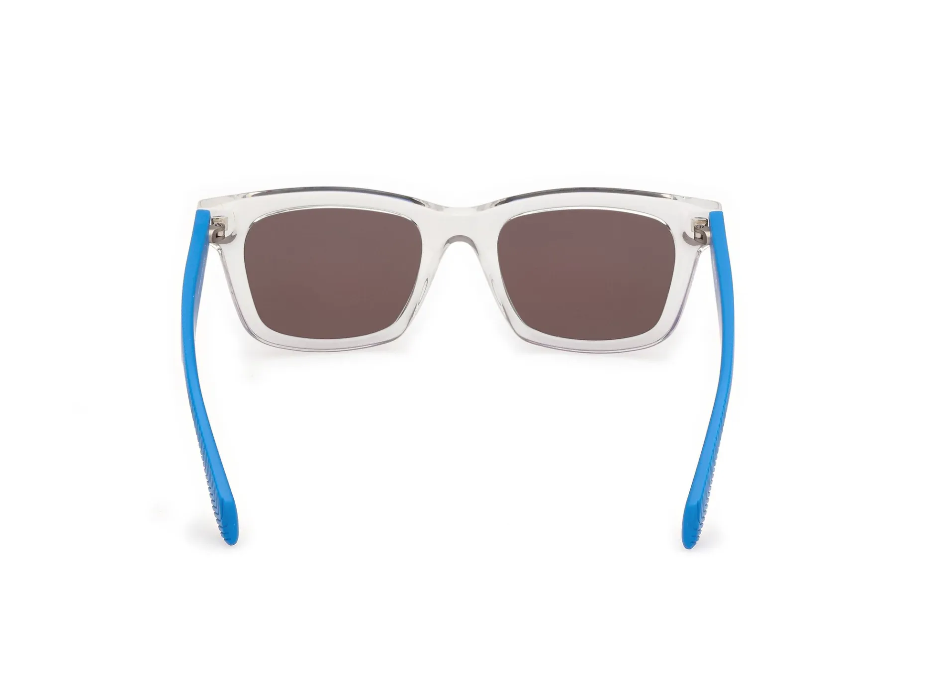 Gafas de sol Adidas OR0116