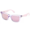 Gafas de sol Adidas OR0116