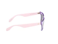 Gafas de sol Adidas OR0116