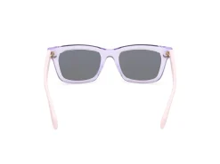 Gafas de sol Adidas OR0116