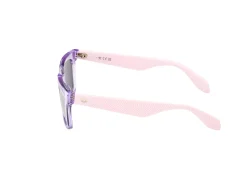Gafas de sol Adidas OR0116