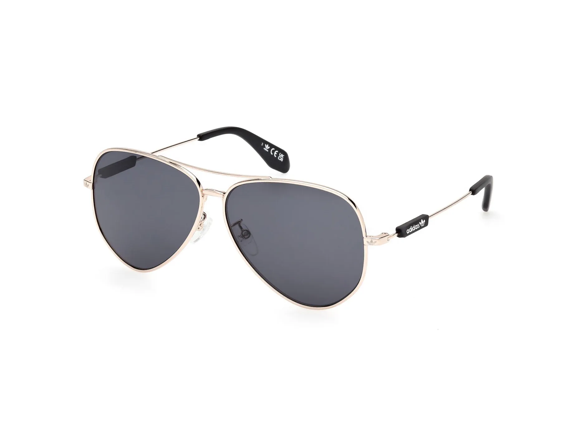 Gafas de sol Adidas OR0085