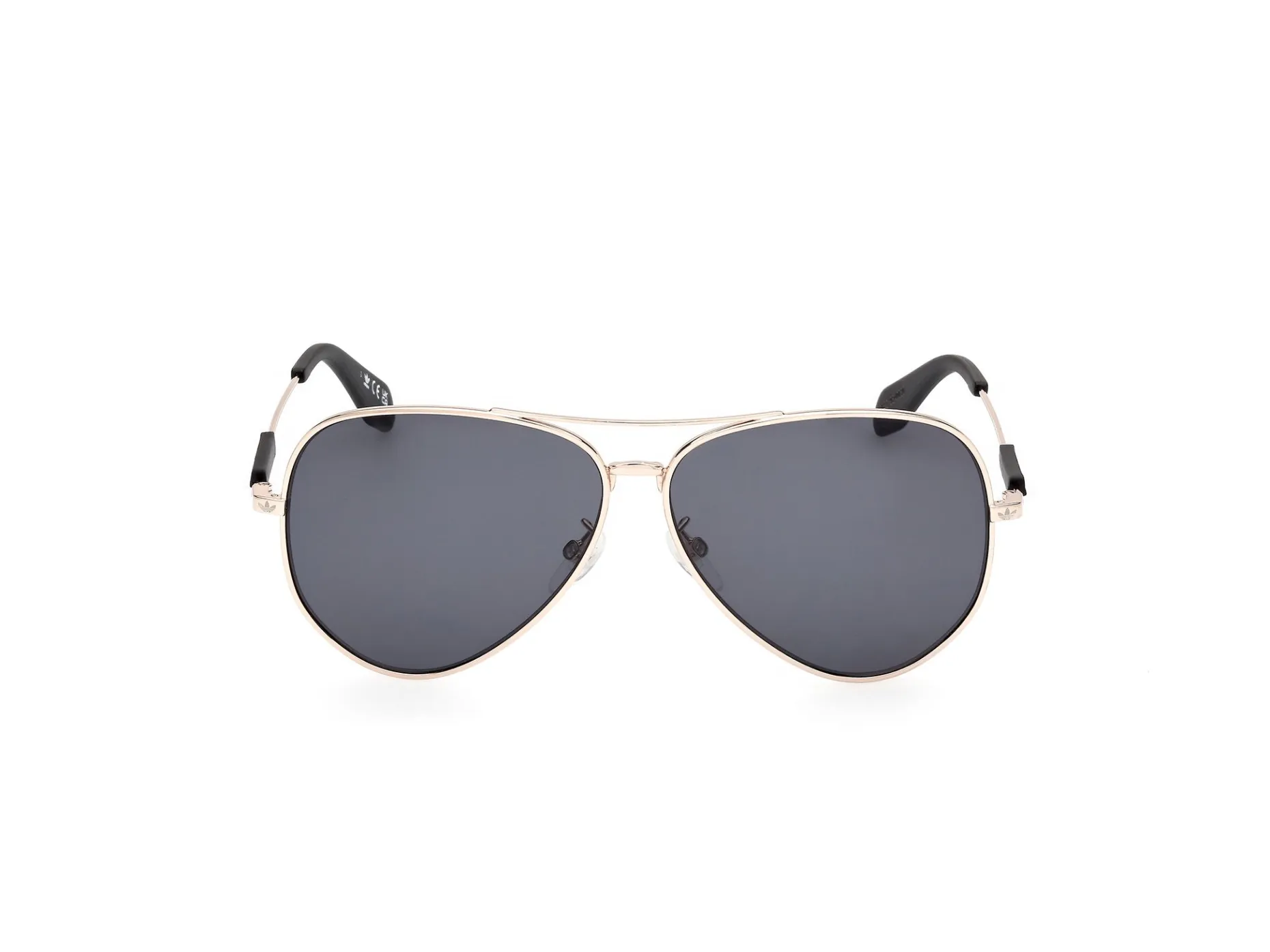 Gafas de sol Adidas OR0085