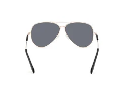 Gafas de sol Adidas OR0085