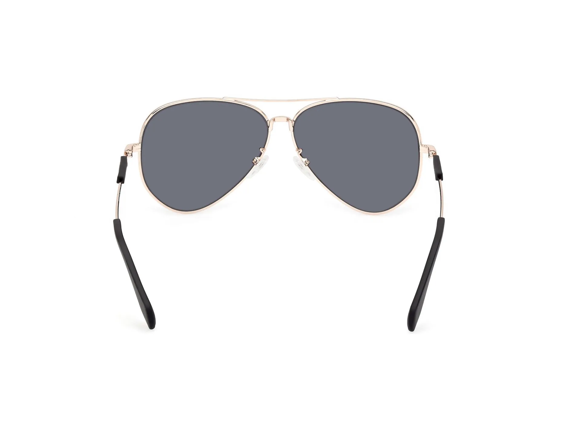 Gafas de sol Adidas OR0085