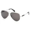 Gafas de sol Adidas OR0085