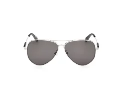Gafas de sol Adidas OR0085