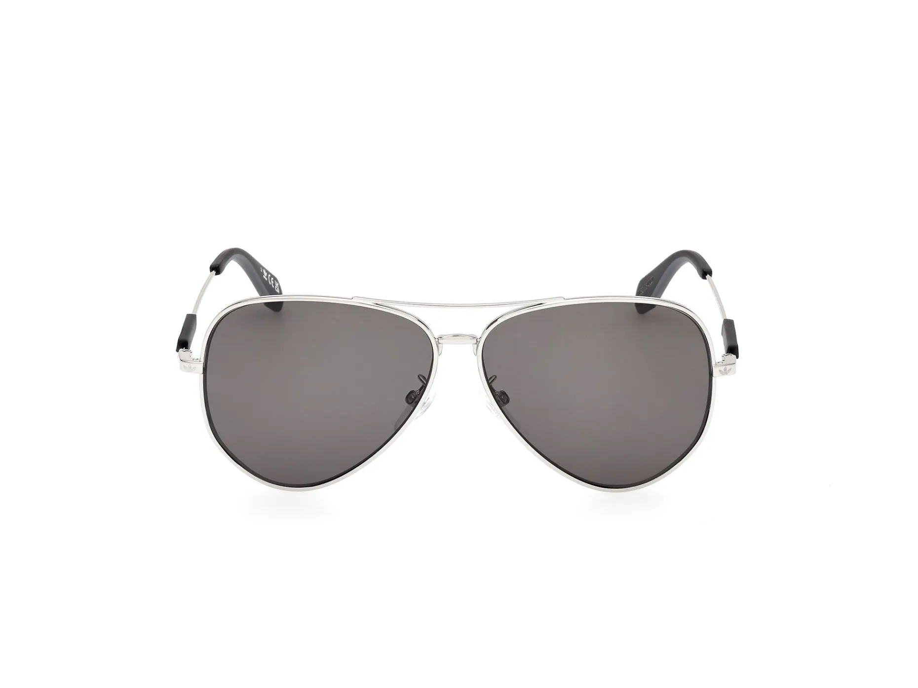 Gafas de sol Adidas OR0085