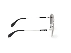 Gafas de sol Adidas OR0085