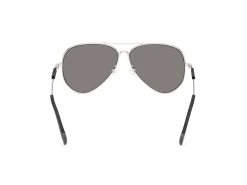 Gafas de sol Adidas OR0085