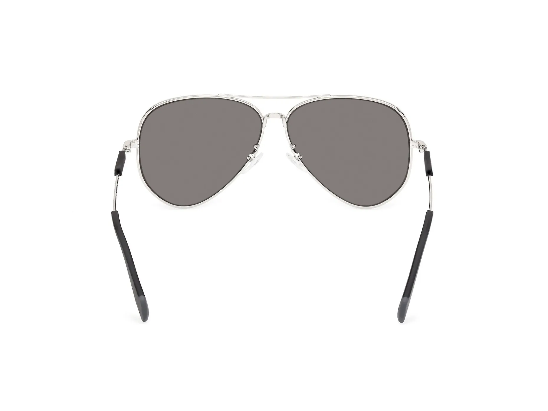 Gafas de sol Adidas OR0085