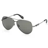 Gafas de sol Adidas OR0085