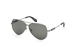 Gafas de sol Adidas OR0085