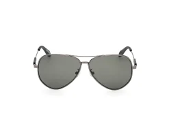 Gafas de sol Adidas OR0085