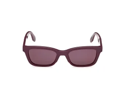 Gafas de sol Adidas OR0117