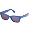Gafas de sol Adidas OR0117