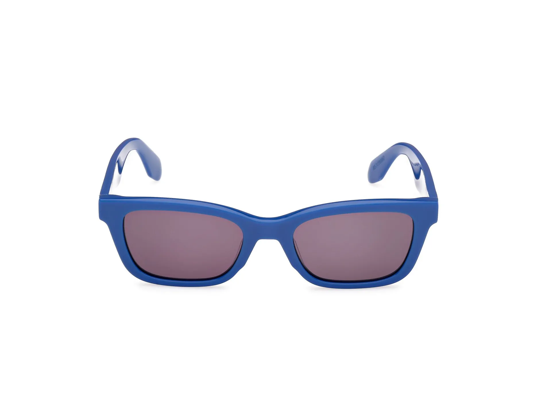 Gafas de sol Adidas OR0117