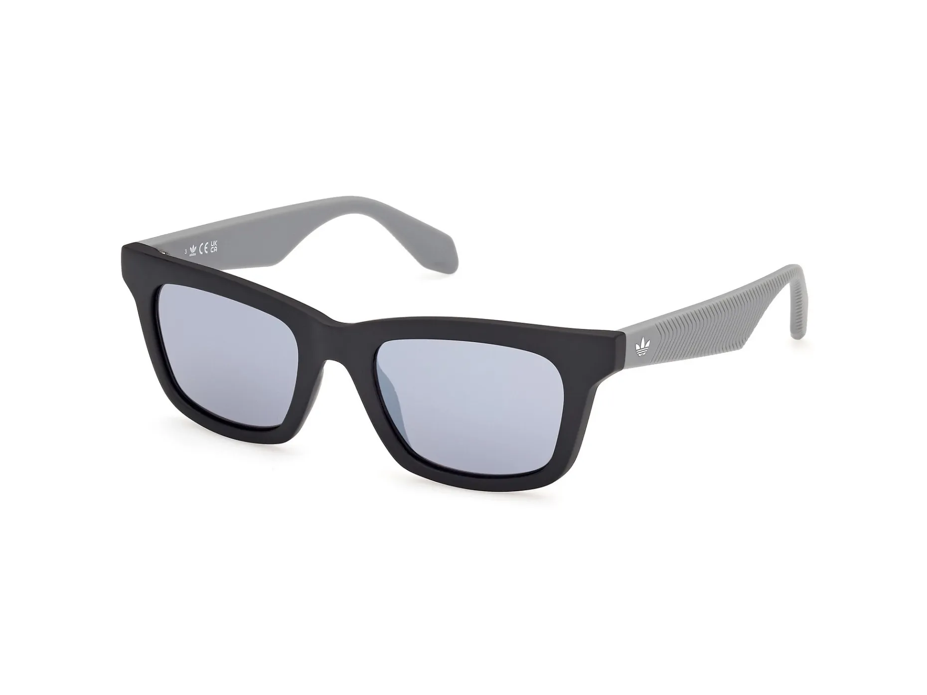 Gafas de sol Adidas OR0116