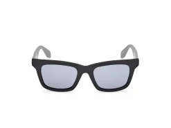 Gafas de sol Adidas OR0116