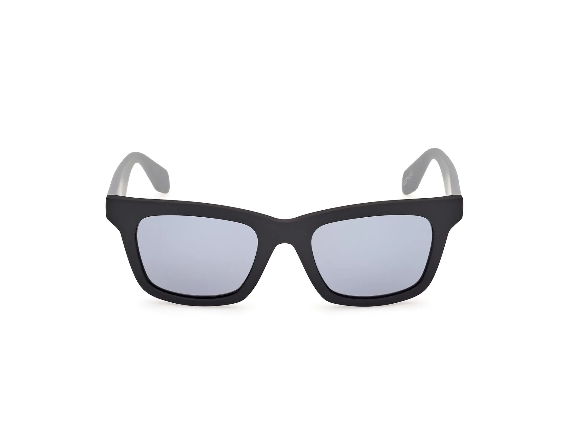 Gafas de sol Adidas OR0116