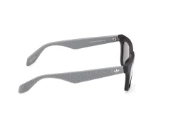 Gafas de sol Adidas OR0116