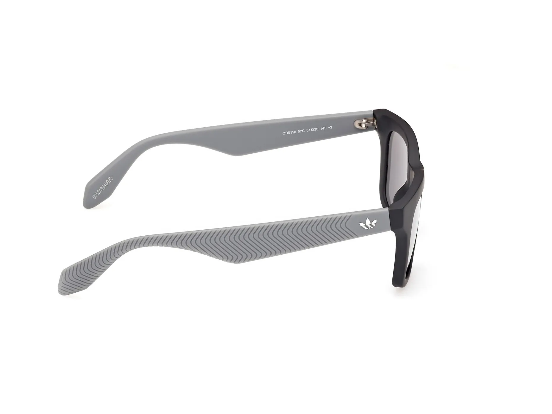 Gafas de sol Adidas OR0116